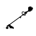 StringTrimmer
