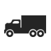 commservice