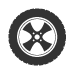 tire_installation