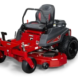 FERRIS 300S Briggs engine 42"