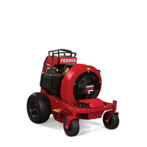 FERRIS FB1000 Hurricane Stand On Blower