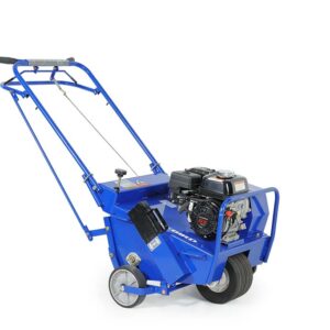 BLUEBIRD Lawn Aerator 530