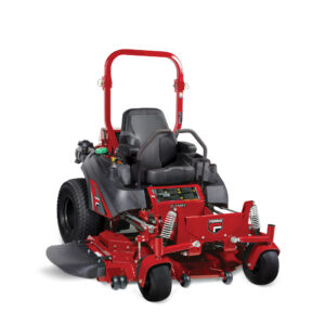 FERRIS IS2600 61" Deck 23hp Yanmar Diesel 5901929