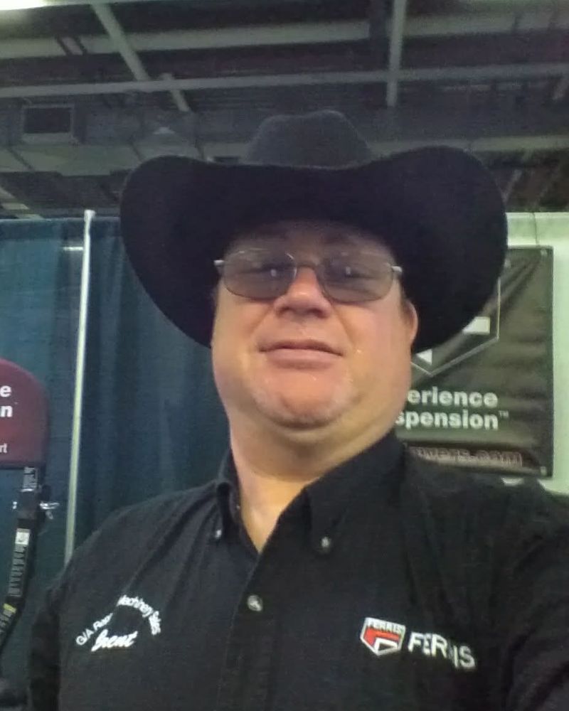 brent@gamachinery.com