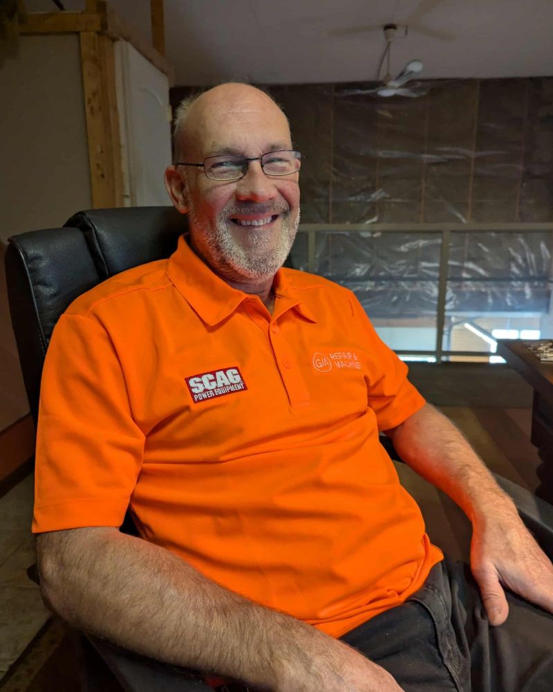 scott@gamachinery.com